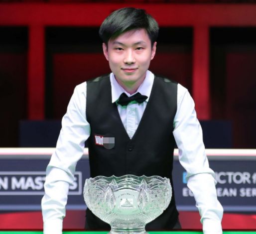 A球员的精 A球员的精