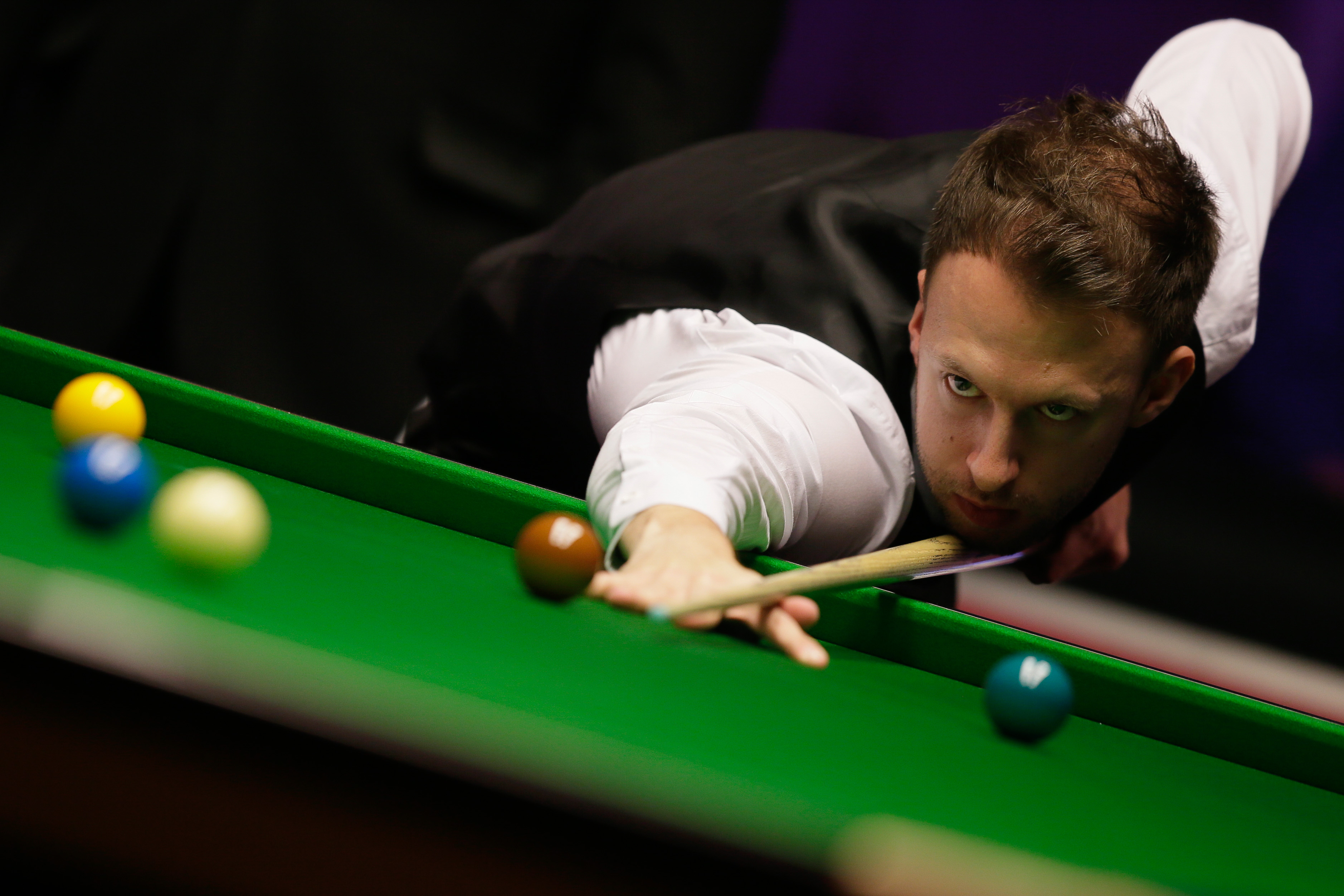 对方球队在 对方球队在