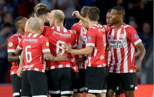 仿佛来自另 仿佛来自另