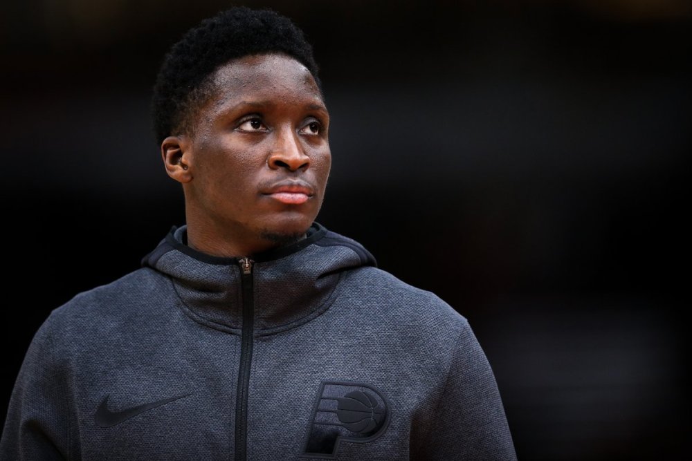 引发了无数 引发了无数