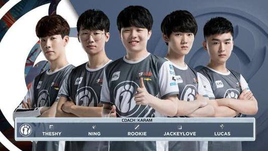 改制以来首 改制以来首