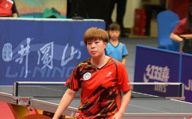 考虑补充年 考虑补充年