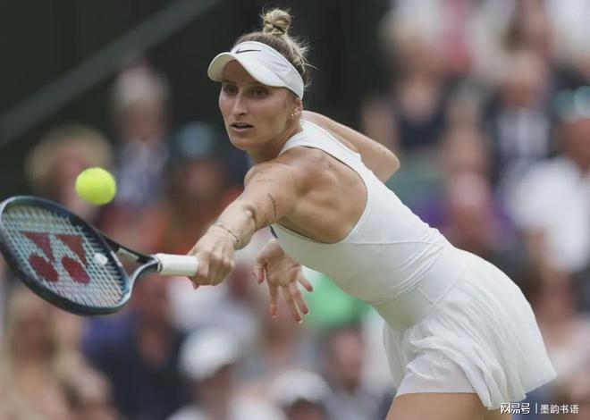 还能预见未 还能预见未