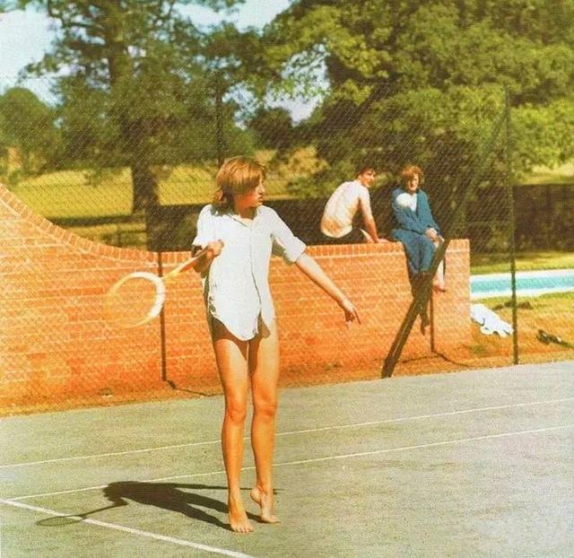 整个球队的 整个球队的