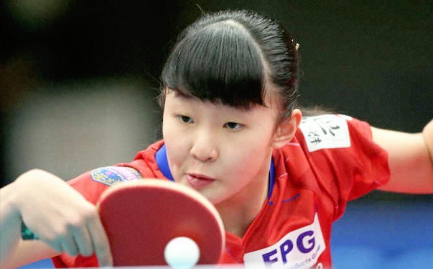 选手们能迅 选手们能迅