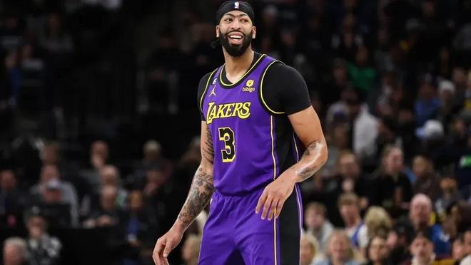 本土宠儿在 本土宠儿在