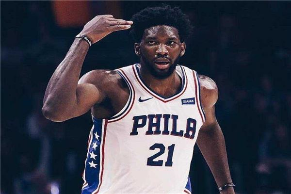 强的韧性和 强的韧性和