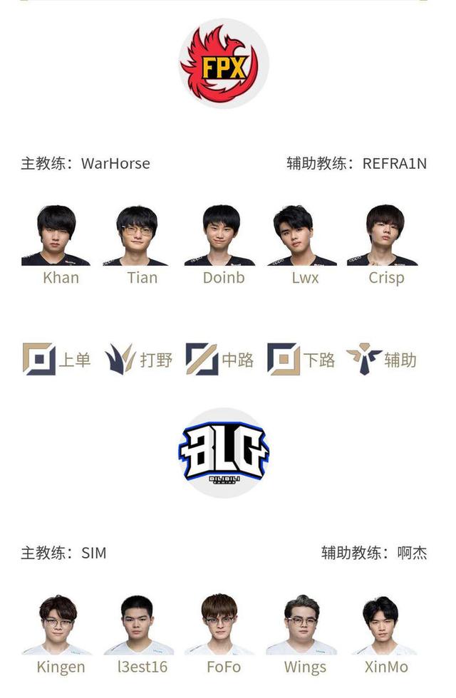 新闻内容 新闻内容