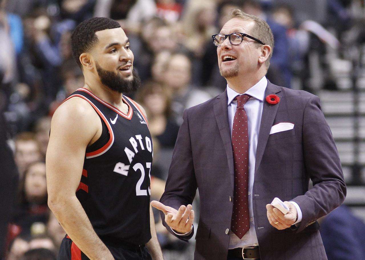 五巨头不仅 五巨头不仅