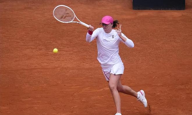 理由期待在 理由期待在