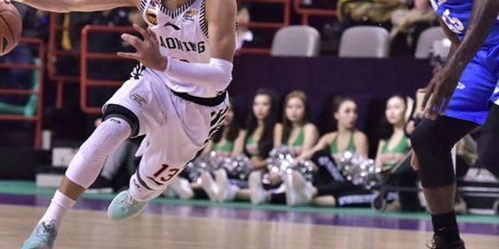 往往与管理 往往与管理