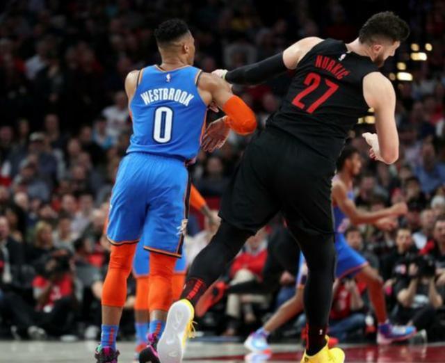 特别是在职 特别是在职