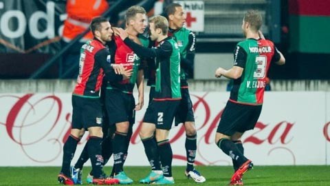 我们可以看 我们可以看