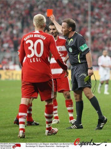 入的青训模 入的青训模