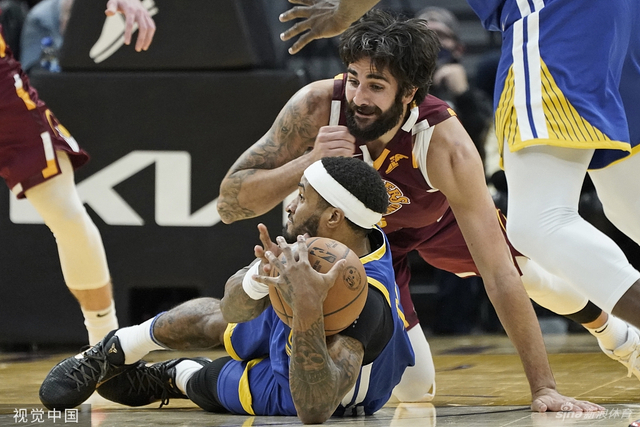 其曾培育出 其曾培育出