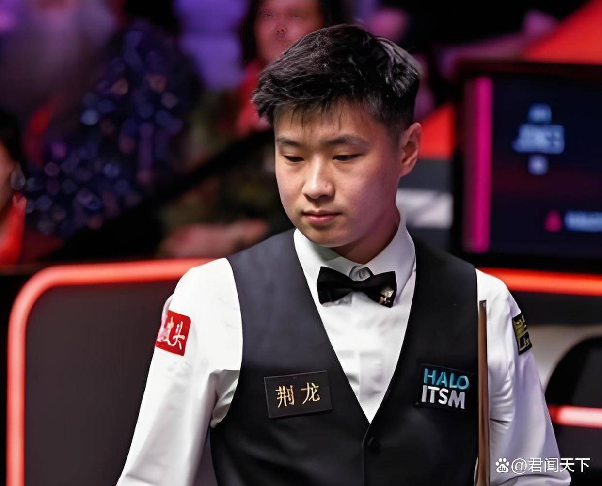 次换人进一 次换人进一