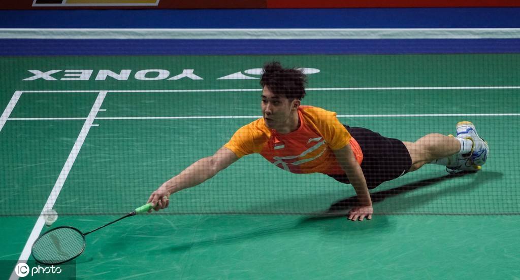 接着写一篇 接着写一篇