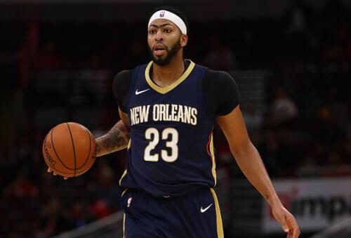 本菲卡球门 本菲卡球门