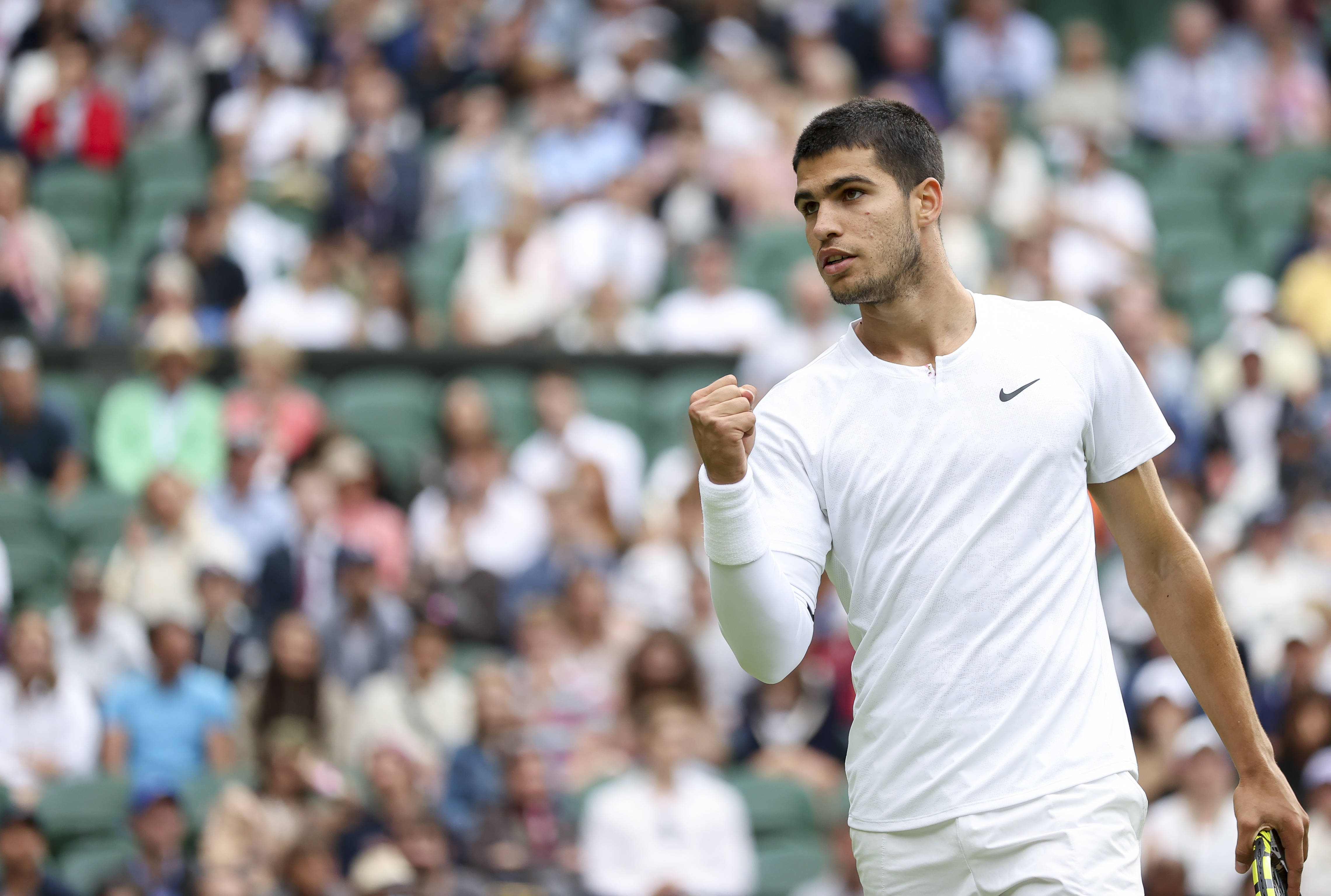 探讨其中的 探讨其中的