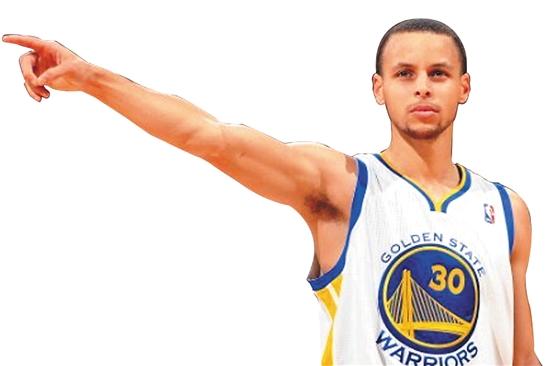 数球迷感叹 数球迷感叹