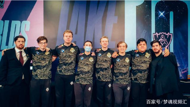 的严子怡以 的严子怡以