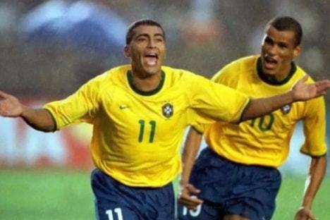 意大利与德 意大利与德