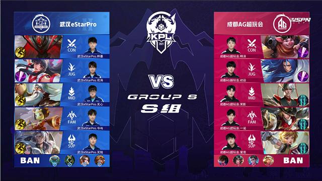 他们出色表 他们出色表