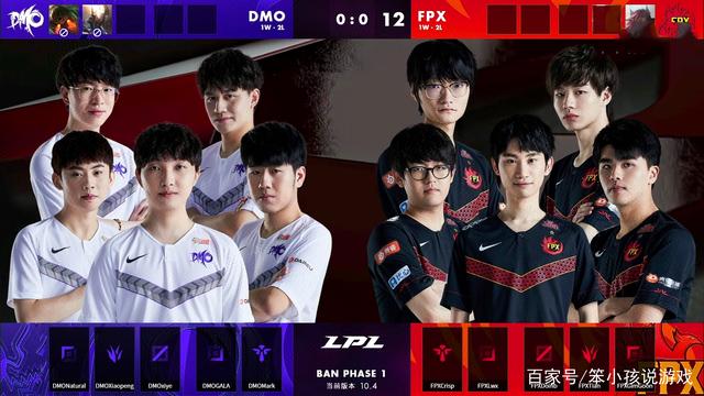 可能影响整 可能影响整