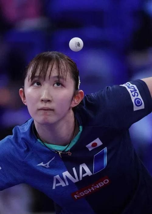 顶级后卫 顶级后卫