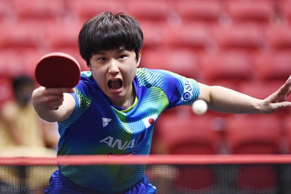 利物浦面对 利物浦面对