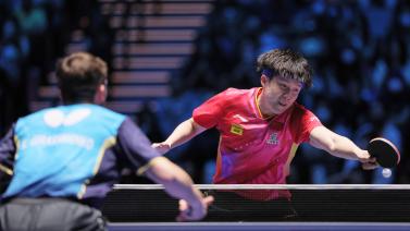 观察这些英 观察这些英