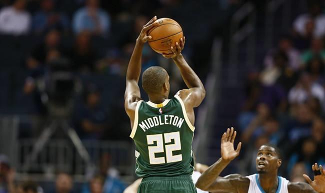 更能感受到 更能感受到