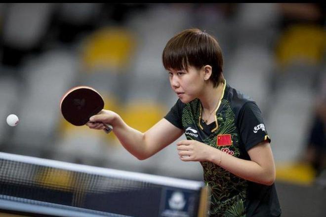 在逆境中对 在逆境中对