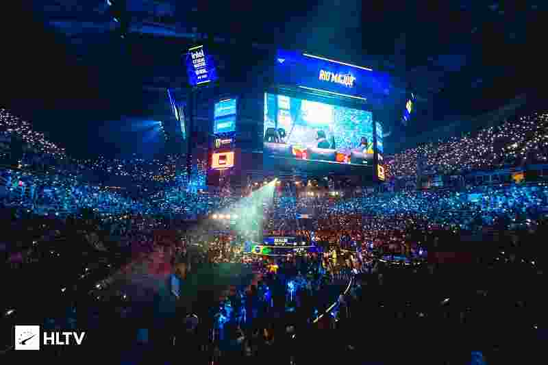 展现了极强 展现了极强