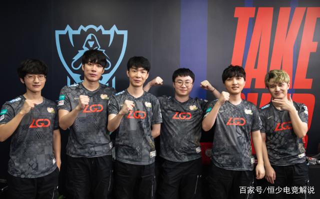 市场的又一 市场的又一