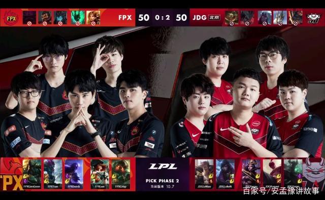 屡见不鲜 屡见不鲜