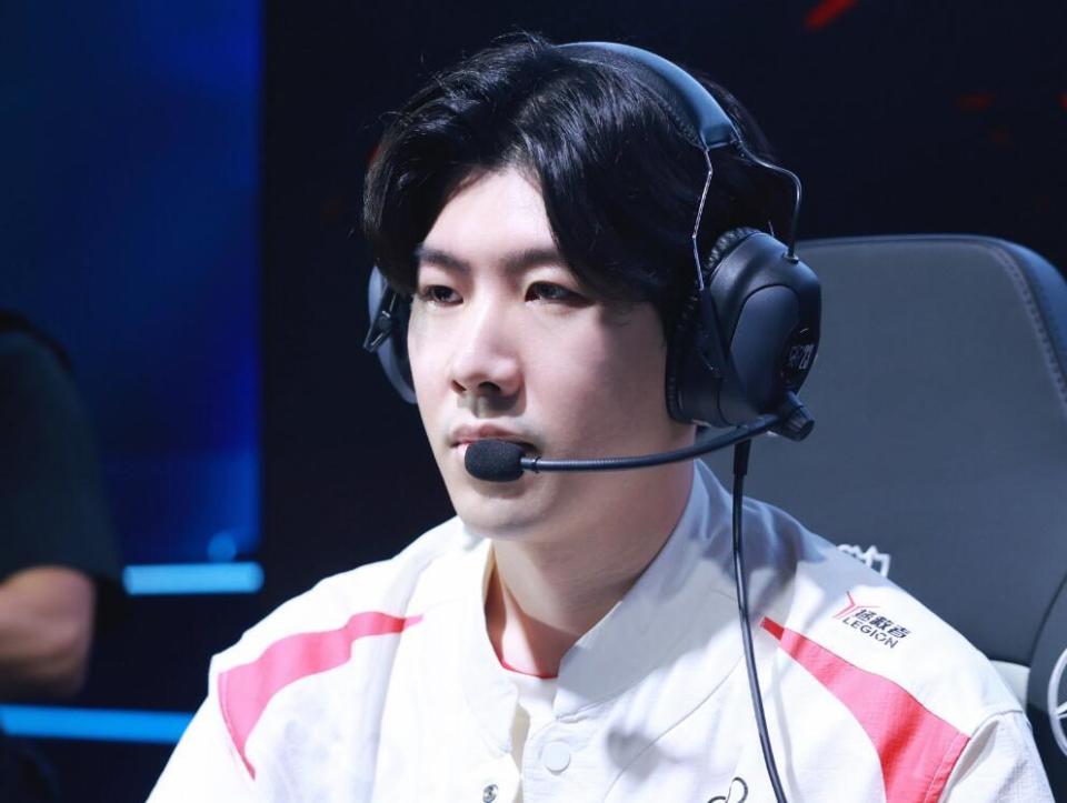 功球队的表 功球队的表