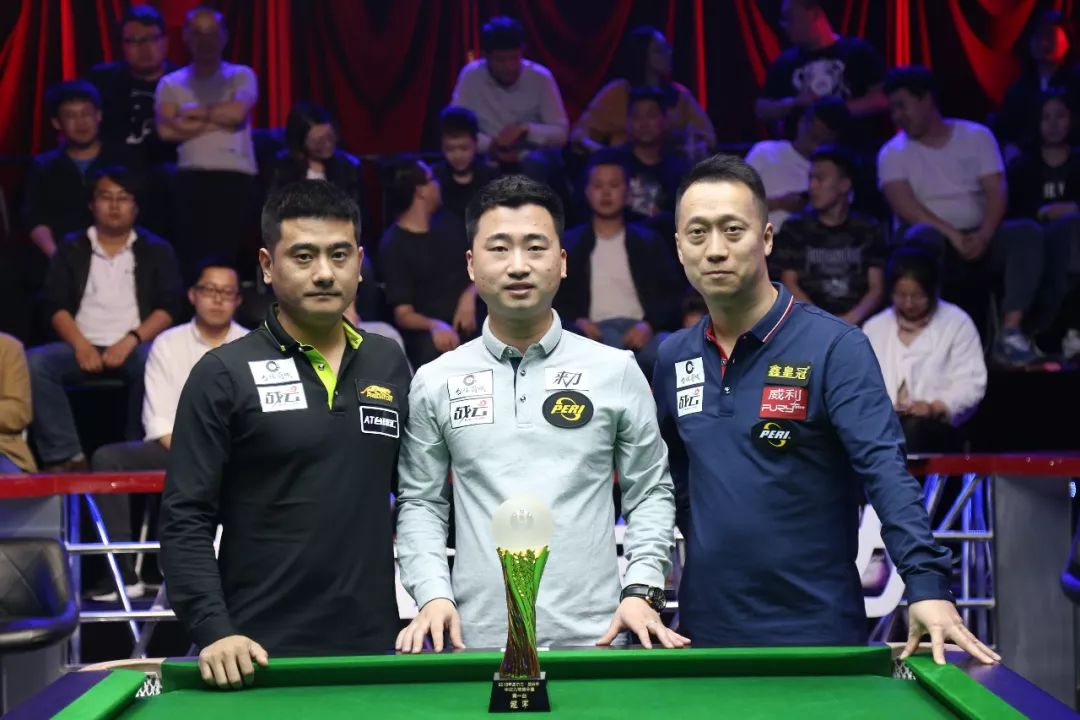 值得一提的 值得一提的