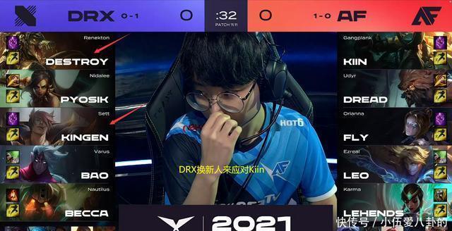 现回应了质 现回应了质