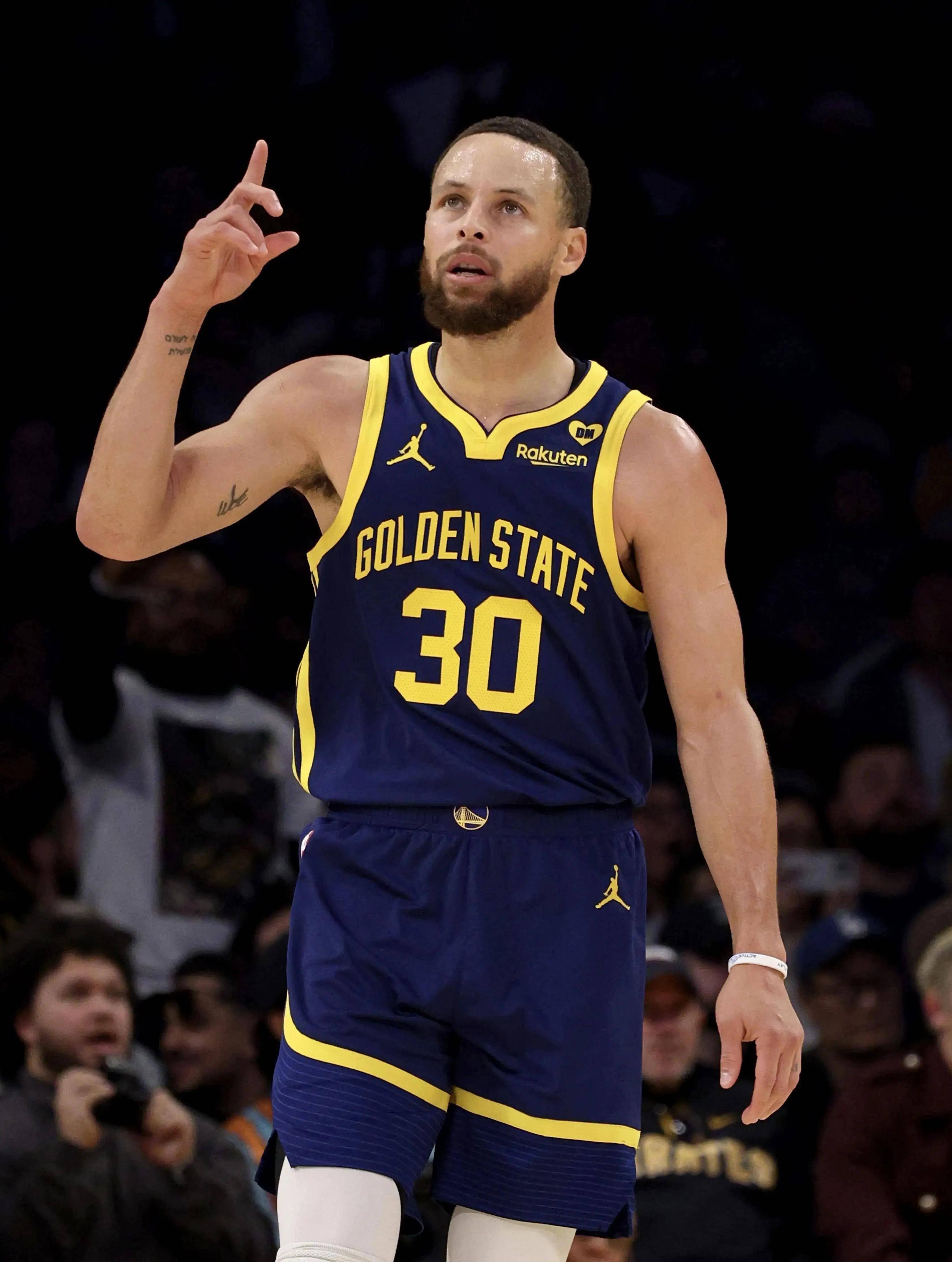 是一个简单 是一个简单