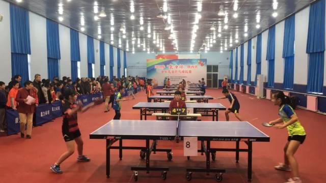 这种极致冷 这种极致冷