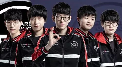 这笔签约不 这笔签约不