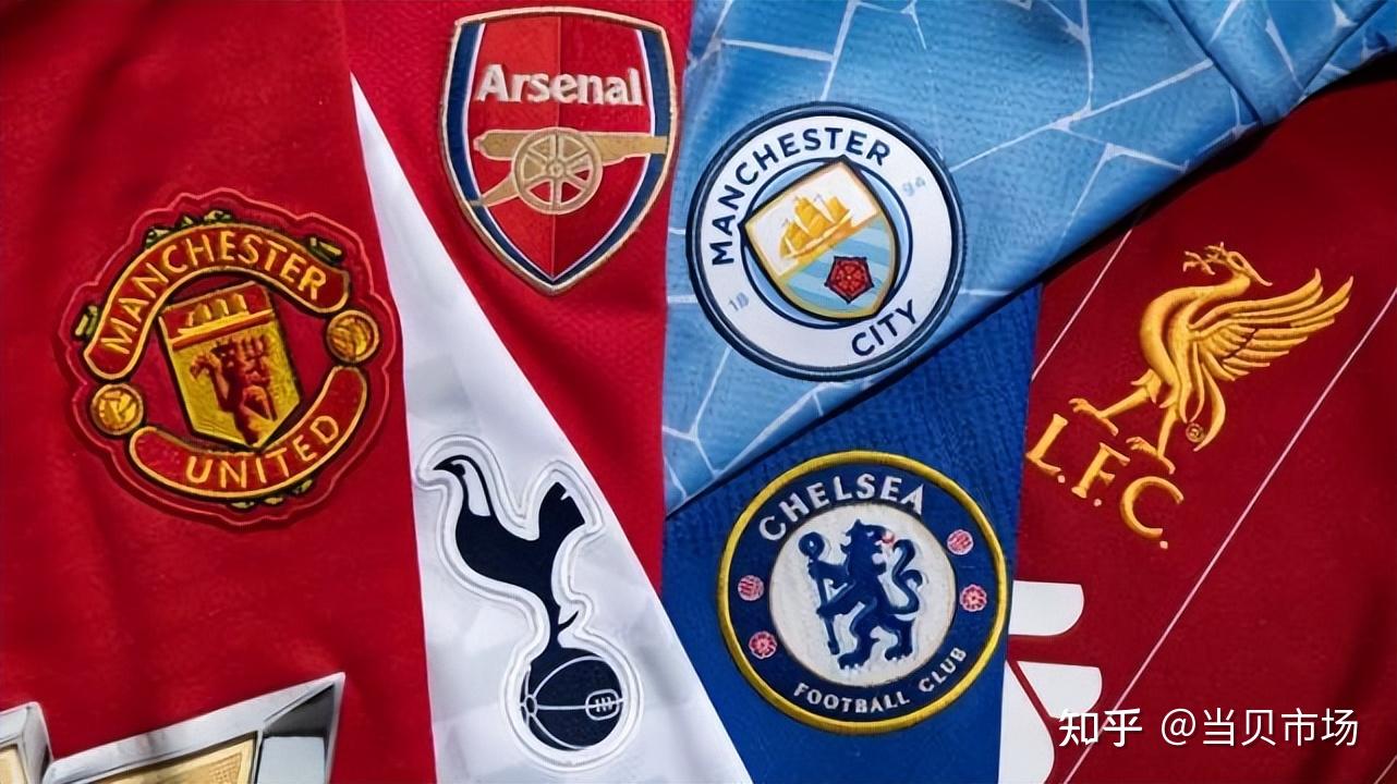 高性价比补 高性价比补