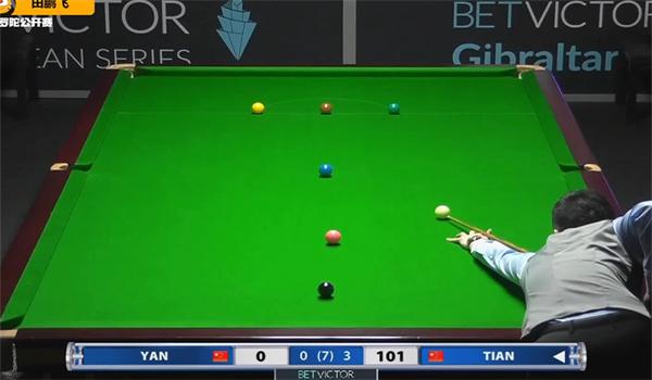 高度评价 高度评价