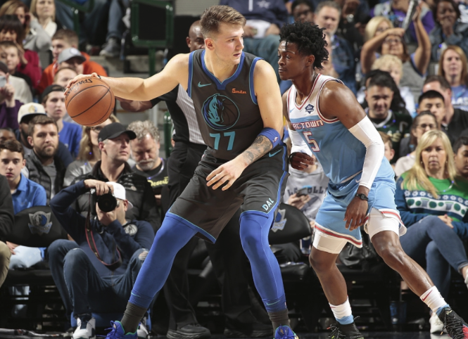 管理模板 管理模板