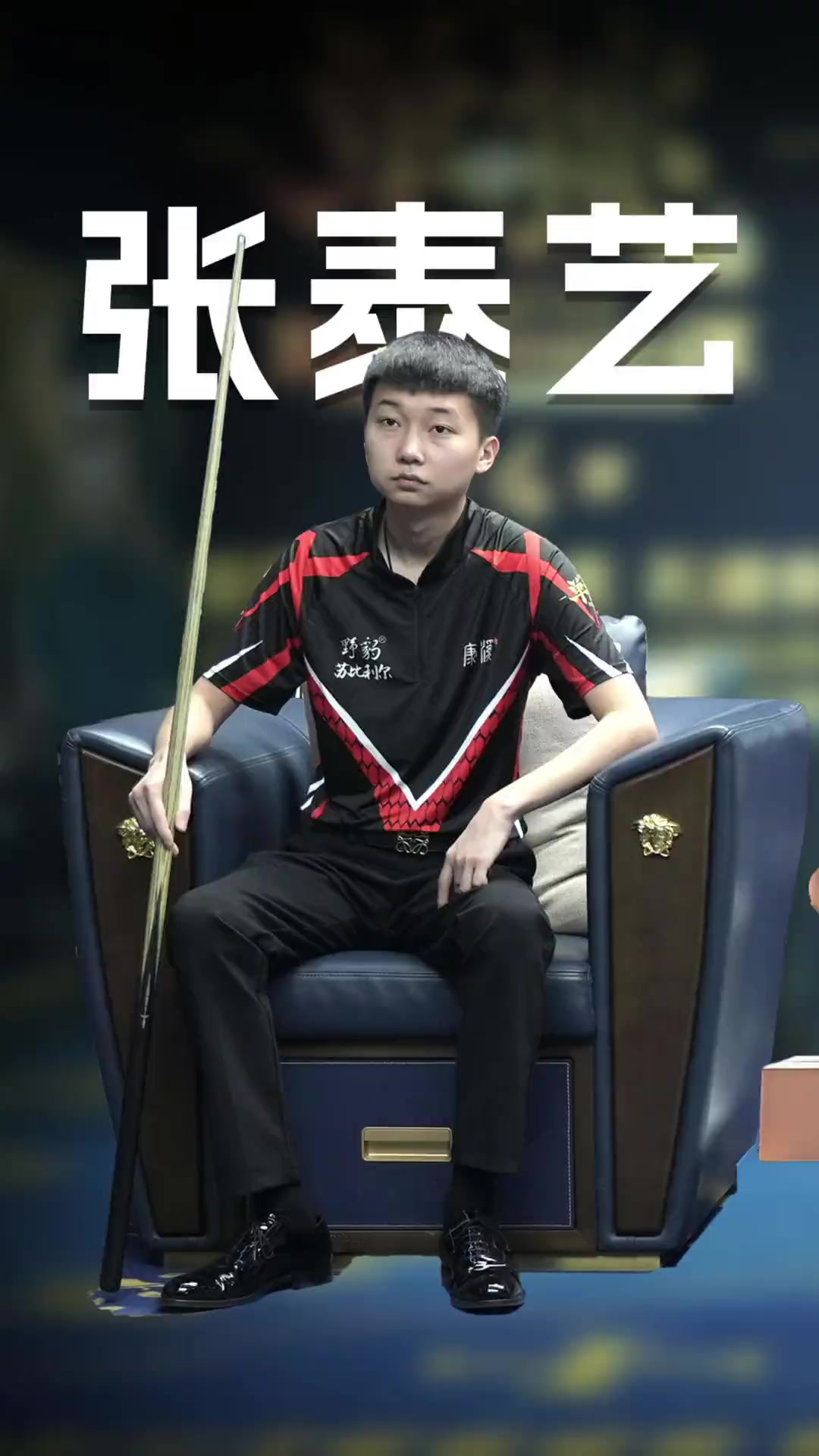 引了大量商 引了大量商