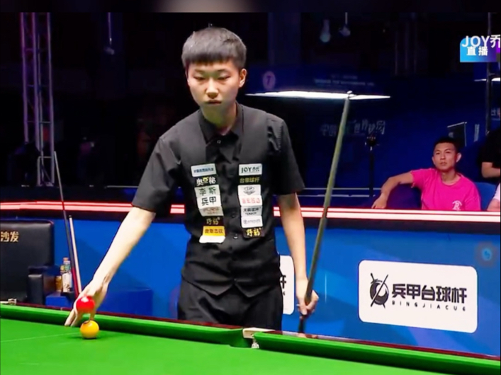 则是文化与 则是文化与