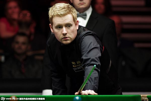 但裁判却选 但裁判却选