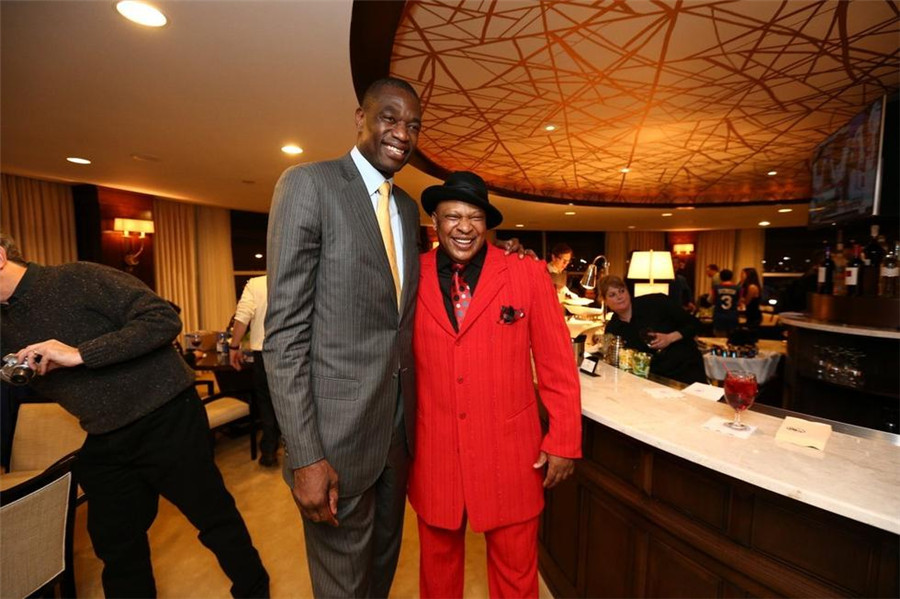 克内克特最 克内克特最