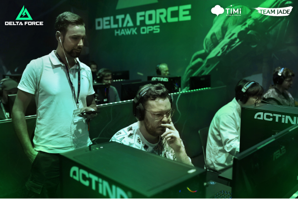 2个篮板和 2个篮板和